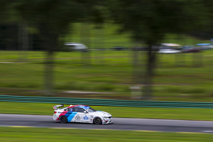 Photo: BimmerWorld, MotorSport Media