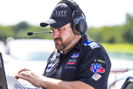 Photo: BimmerWorld, MotorSport Media