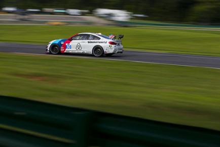 Photo: BimmerWorld, MotorSport Media