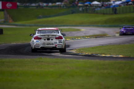 Photo: BimmerWorld, MotorSport Media