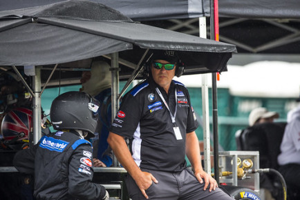 Photo: BimmerWorld, MotorSport Media