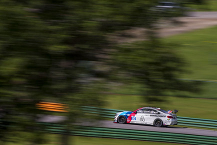 Photo: BimmerWorld, MotorSport Media