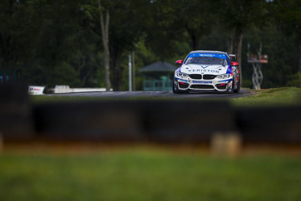 Photo: BimmerWorld, MotorSport Media