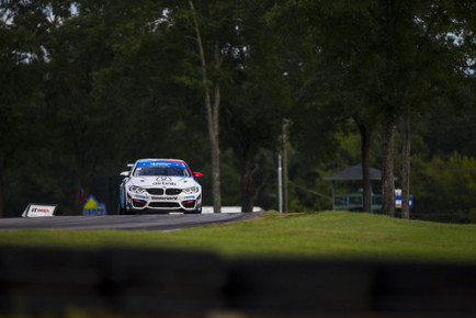 Photo: BimmerWorld, MotorSport Media