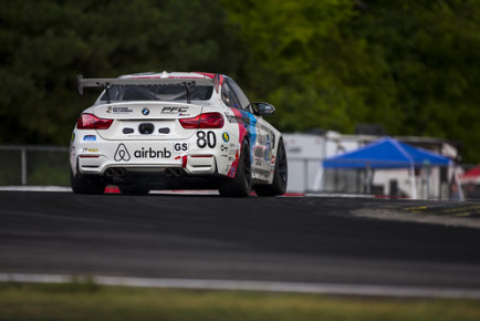 Photo: BimmerWorld, MotorSport Media