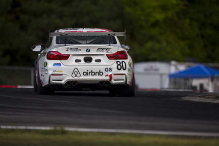 Photo: BimmerWorld, MotorSport Media