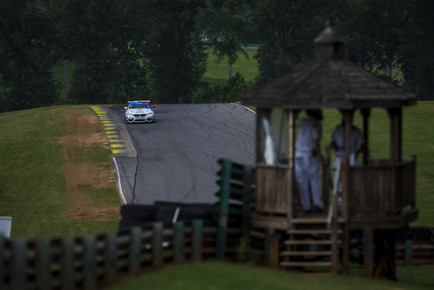 Photo: BimmerWorld, MotorSport Media