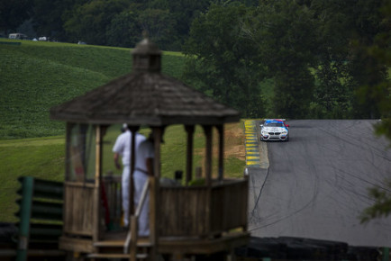 Photo: BimmerWorld, MotorSport Media