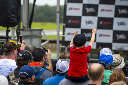 Photo: BimmerWorld, MotorSport Media