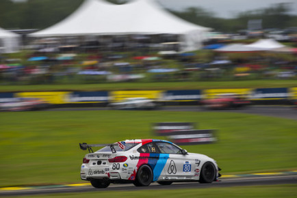 Photo: BimmerWorld, MotorSport Media