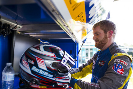 Photo: BimmerWorld, MotorSport Media