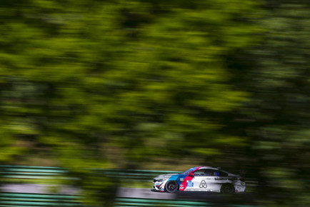 Photo: BimmerWorld, MotorSport Media