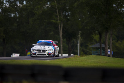 Photo: BimmerWorld, MotorSport Media