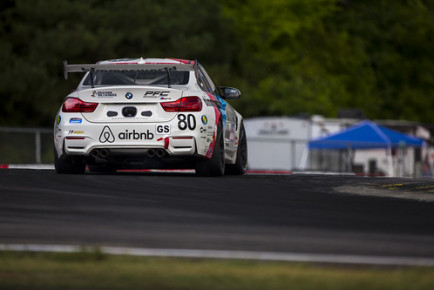 Photo: BimmerWorld, MotorSport Media