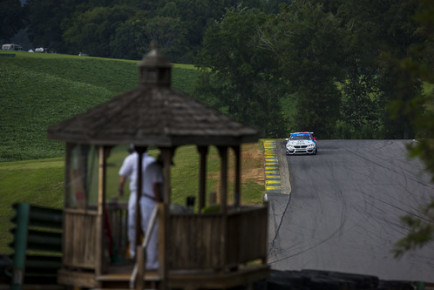 Photo: BimmerWorld, MotorSport Media