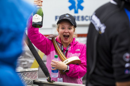 Photo: BimmerWorld, MotorSport Media