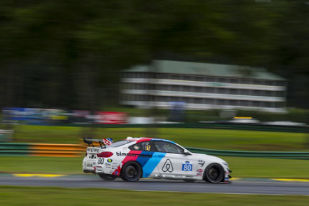 Photo: BimmerWorld, MotorSport Media