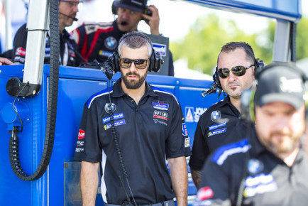 Photo: BimmerWorld, MotorSport Media