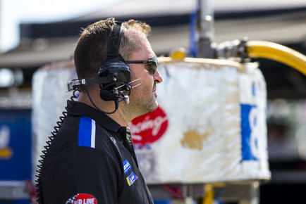 Photo: BimmerWorld, MotorSport Media