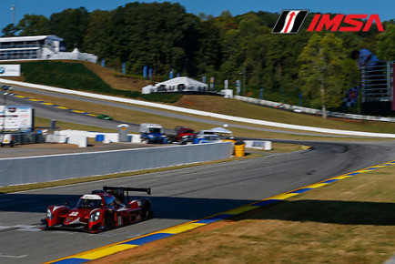 galstad-RATL-1019-147528