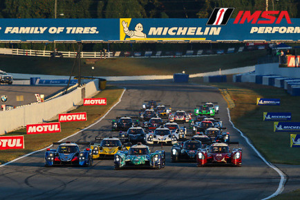 galstad-RATL-1019-145713