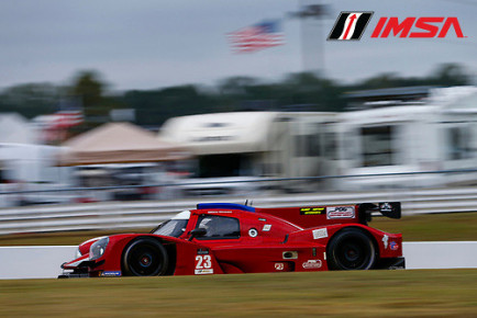 galstad-RATL-1019-141930