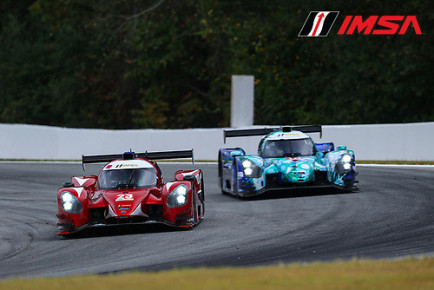 galstad-RATL-1019-140228