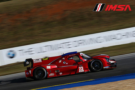 galstad-RATL-1019-137771