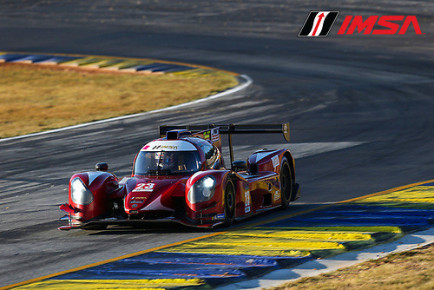 galstad-RATL-1019-149100