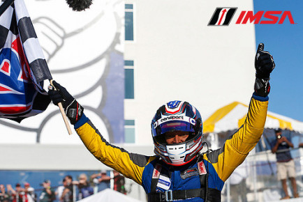 galstad-RATL-1019-147568