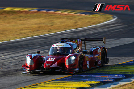 galstad-RATL-1019-146793