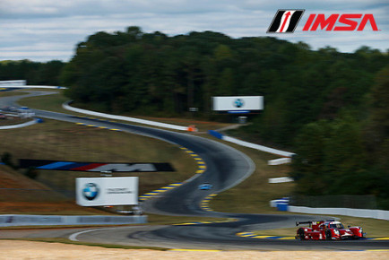 galstad-RATL-1019-138643