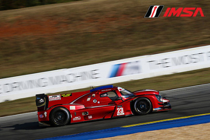 galstad-RATL-1019-137676