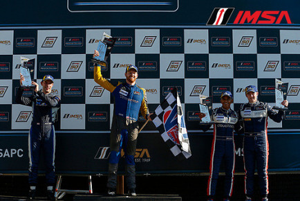 galstad-RATL-1019-147630