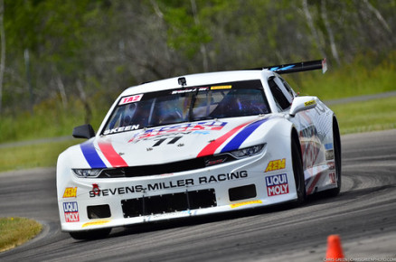 2020 TA2 at Brainerd