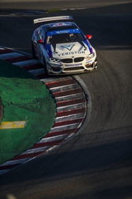 Photo: Halston Pitman, BimmerWorld