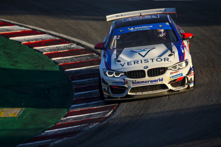 2020 IMSA Laguna Seca