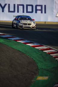 Photo: Halston Pitman, BimmerWorld