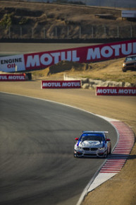 Photo: Halston Pitman, BimmerWorld