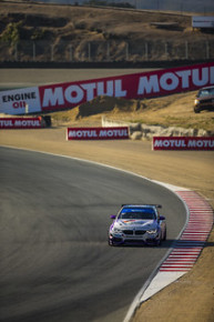 Photo: Halston Pitman, BimmerWorld