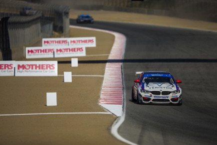 Photo: Halston Pitman, BimmerWorld