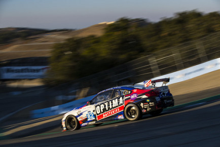 Photo: Halston Pitman, BimmerWorld