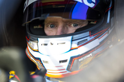 Photo: Halston Pitman, BimmerWorld