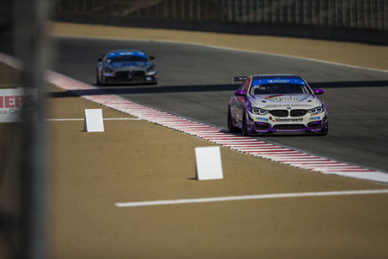 Photo: Halston Pitman, BimmerWorld