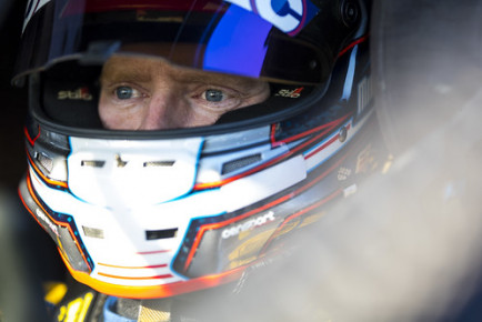 Photo: Halston Pitman, BimmerWorld