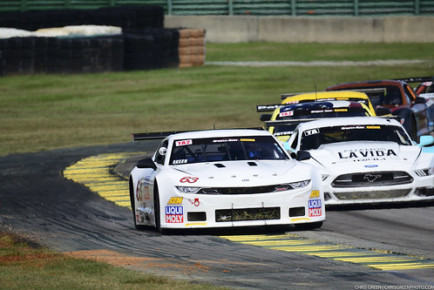 2020 TA2 at VIR