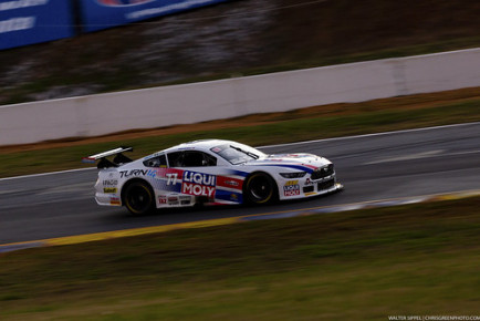 Photo: ChrisGreenPhotos.com