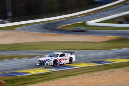 Photo: ChrisGreenPhotos.com