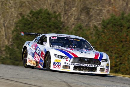 Photo: ChrisGreenPhotos.com