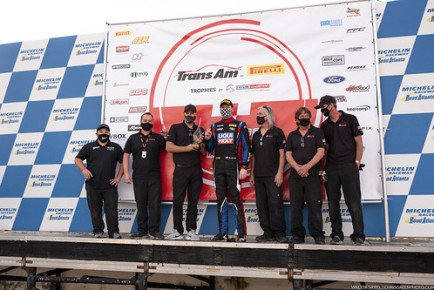 Photo: ChrisGreenPhotos.com